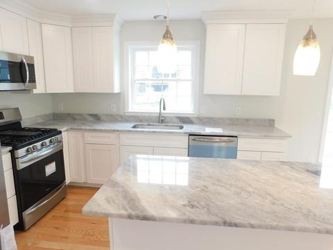 72 Blaine St, Fall River, MA 02720 photo 7