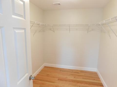72 Blaine St, Fall River, MA 02720 photo 20