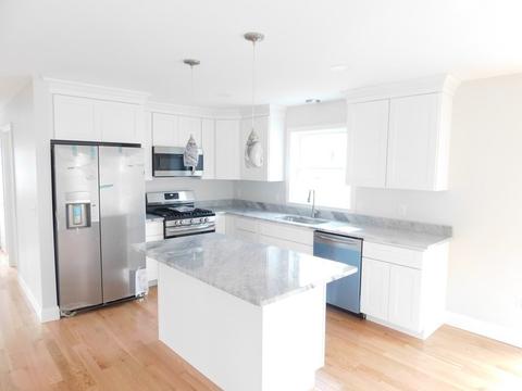 72 Blaine St, Fall River, MA 02720 photo 5
