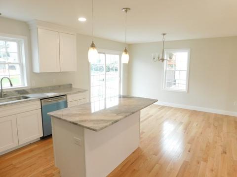 72 Blaine St, Fall River, MA 02720 photo 11