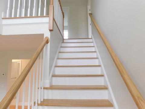 72 Blaine St, Fall River, MA 02720 photo 18
