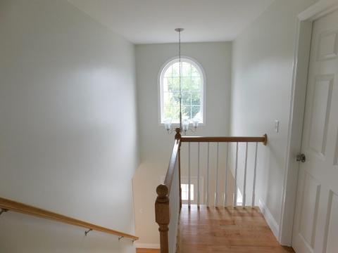 72 Blaine St, Fall River, MA 02720 photo 25