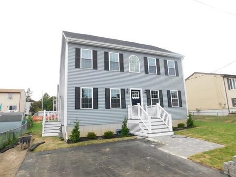 72 Blaine St, Fall River, MA 02720 photo 2