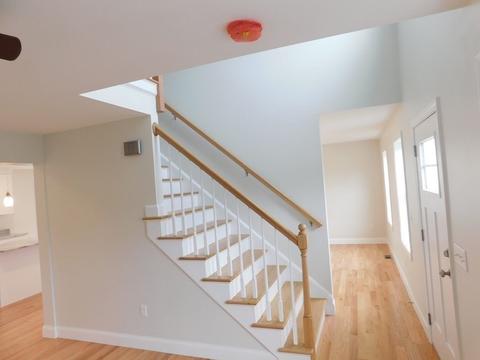 72 Blaine St, Fall River, MA 02720 photo 17