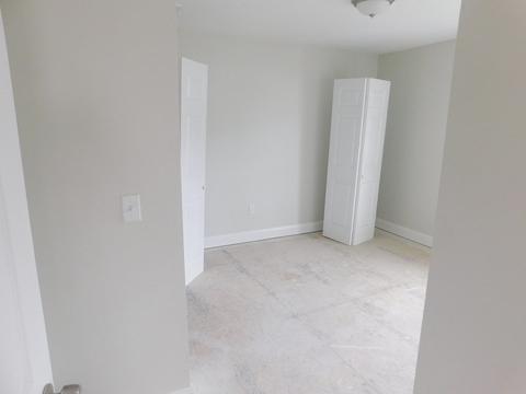 72 Blaine St, Fall River, MA 02720 photo 24