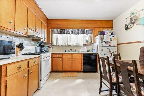 88 Irving, Everett, MA 02149 photo 17