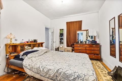88 Irving, Everett, MA 02149 photo 21