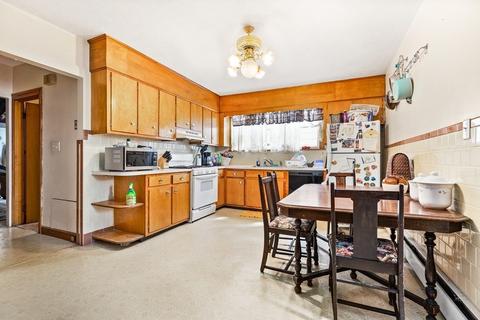 88 Irving, Everett, MA 02149 photo 15