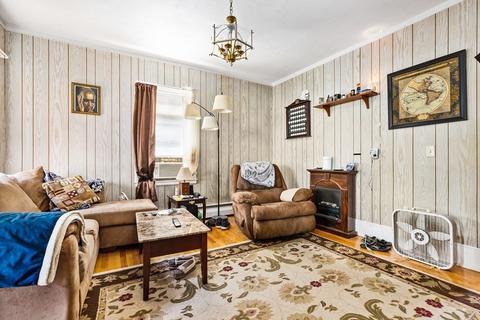 88 Irving, Everett, MA 02149 photo 19