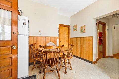 88 Irving, Everett, MA 02149 photo 6