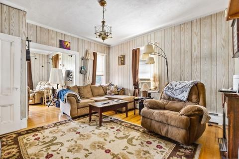 88 Irving, Everett, MA 02149 photo 18