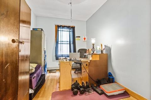 88 Irving, Everett, MA 02149 photo 11
