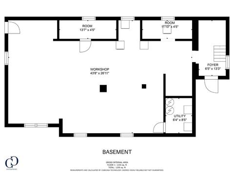 88 Irving, Everett, MA 02149 photo 42