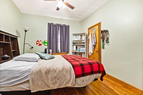 88 Irving, Everett, MA 02149 photo 13