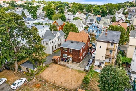 88 Irving, Everett, MA 02149 photo 32