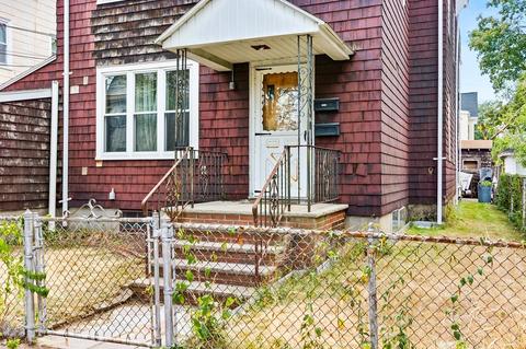 88 Irving, Everett, MA 02149 photo 29