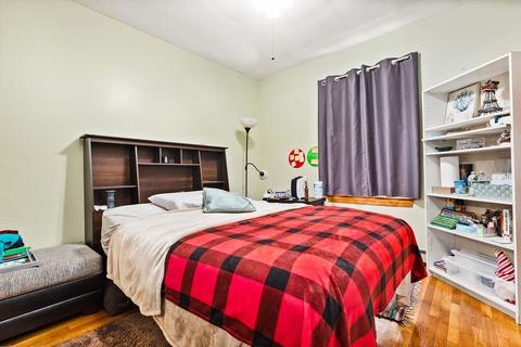 88 Irving, Everett, MA 02149 photo 14
