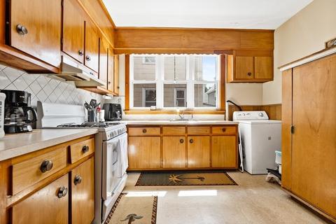 88 Irving, Everett, MA 02149 photo 5