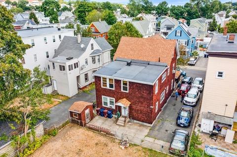 88 Irving, Everett, MA 02149 photo 30