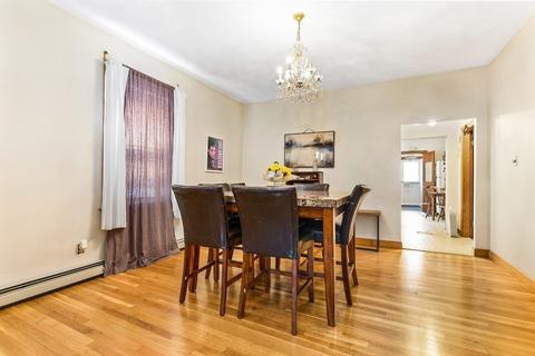 88 Irving, Everett, MA 02149 photo 10