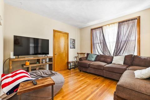 88 Irving, Everett, MA 02149 photo 7