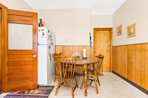 88 Irving, Everett, MA 02149 photo 4