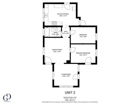 88 Irving, Everett, MA 02149 photo 41