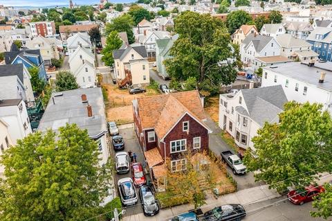 88 Irving, Everett, MA 02149 photo 31