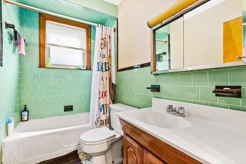 88 Irving, Everett, MA 02149 photo 12