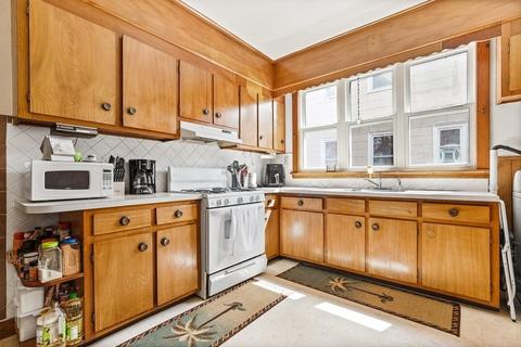 88 Irving, Everett, MA 02149 photo 2
