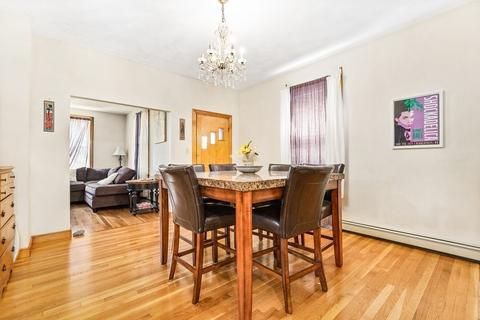 88 Irving, Everett, MA 02149 photo 9