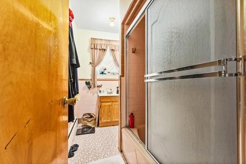 88 Irving, Everett, MA 02149 photo 25