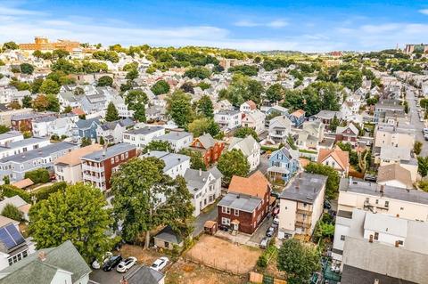 88 Irving, Everett, MA 02149 photo 37