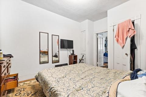 88 Irving, Everett, MA 02149 photo 23