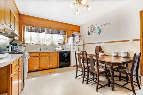 88 Irving, Everett, MA 02149 photo 16