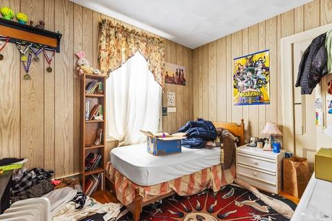 88 Irving, Everett, MA 02149 photo 26