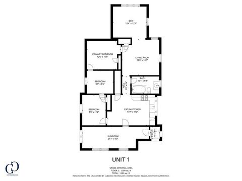 88 Irving, Everett, MA 02149 photo 40