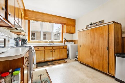 88 Irving, Everett, MA 02149 photo 3