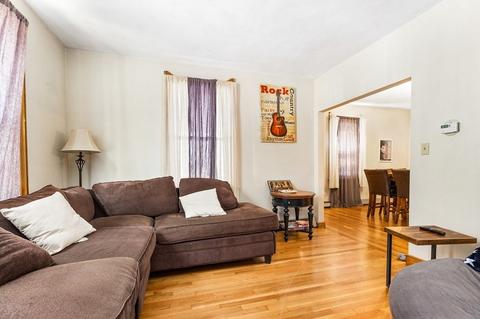 88 Irving, Everett, MA 02149 photo 8