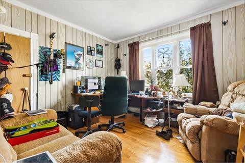 88 Irving, Everett, MA 02149 photo 20