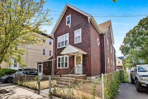 88 Irving, Everett, MA 02149 photo 1