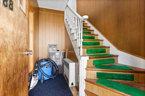 88 Irving, Everett, MA 02149 photo 28