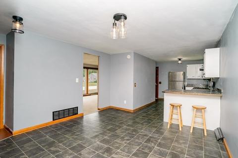 3 Pineview Rd, Dudley, MA 01571 photo 10