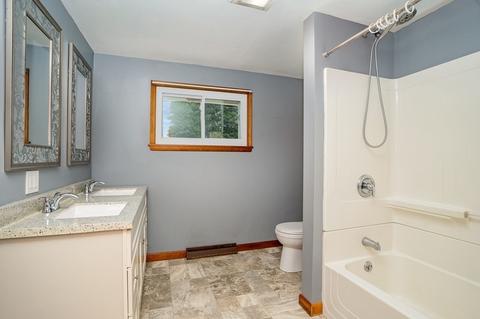 3 Pineview Rd, Dudley, MA 01571 photo 19