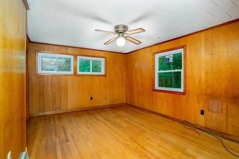 3 Pineview Rd, Dudley, MA 01571 photo 17