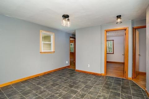 3 Pineview Rd, Dudley, MA 01571 photo 11