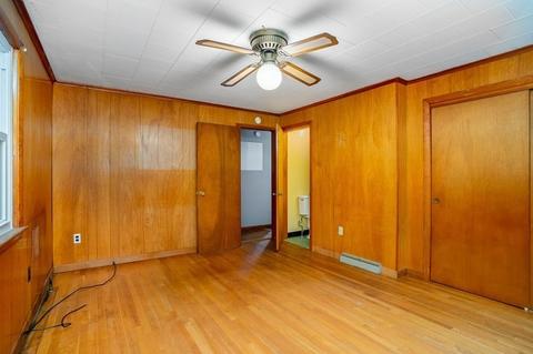 3 Pineview Rd, Dudley, MA 01571 photo 12