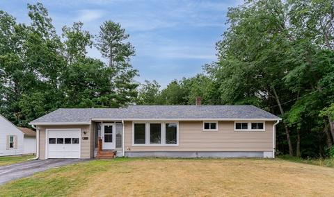 3 Pineview Rd, Dudley, MA 01571 photo 1