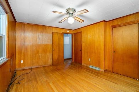 3 Pineview Rd, Dudley, MA 01571 photo 18