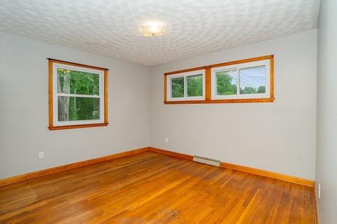3 Pineview Rd, Dudley, MA 01571 photo 13